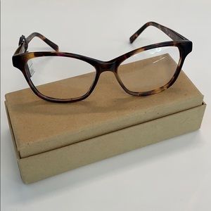 Catch London eyeglass frames - Jubilee